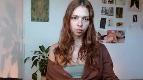 Alaska online show from 01/16/26, 01:04