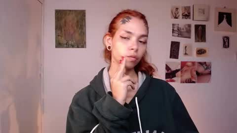 Alaska online show from 02/04/26, 12:11