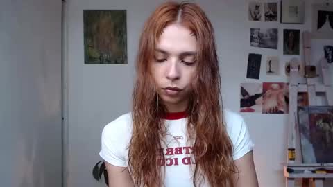 Alaska online show from 02/15/26, 03:20