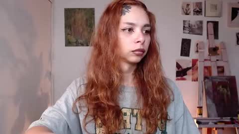 Alaska online show from 02/19/26, 12:01