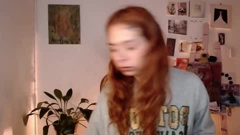 Alaska online show from 02/28/26, 11:22