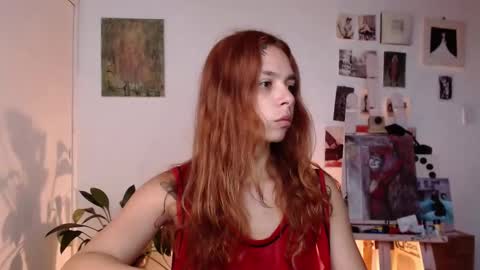 Alaska online show from 03/02/26, 12:12