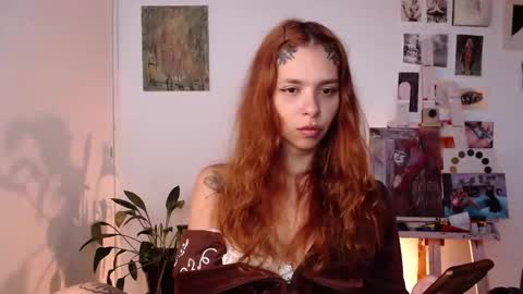 Alaska online show from 03/10/26, 01:05