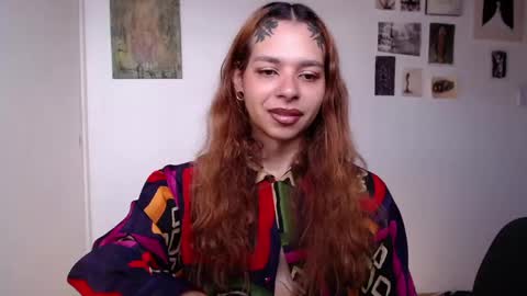Alaska online show from 05/15/26, 12:45