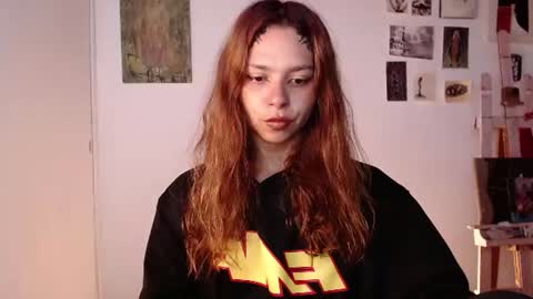 Alaska online show from 06/18/26, 12:09