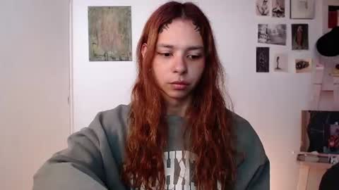 Alaska online show from 07/06/26, 12:13