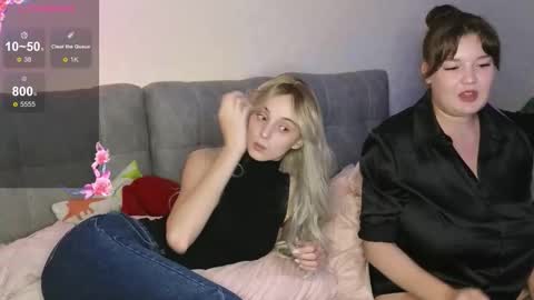 Jess  online show from 10/17/25, 08:00