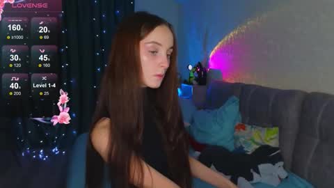 Jess  online show from 11/13/25, 08:08