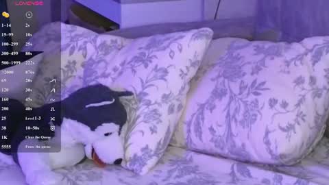 Jess  online show from 06/27/26, 08:14