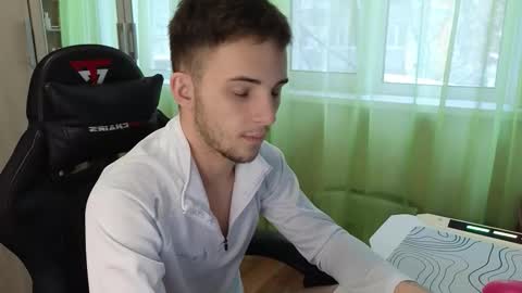 Golden boyyy21 online show from 01/10/26, 10:28