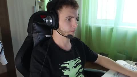 Golden boyyy21 online show from 01/17/26, 08:08