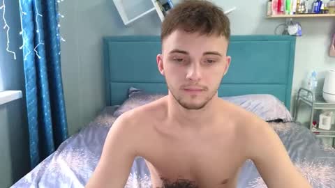 Golden boyyy21 online show from 02/15/26, 10:03