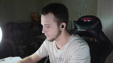 Golden boyyy21 online show from 06/23/26, 08:51