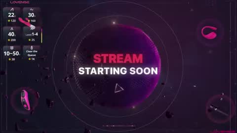 Golden boyyy21 online show from 06/27/26, 07:30