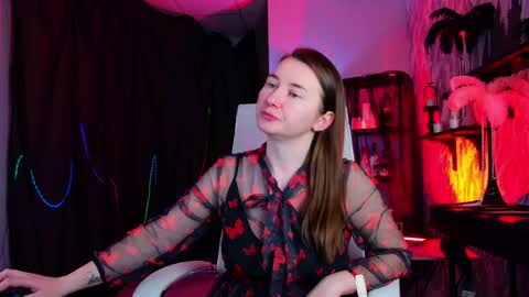 Snapshot of golden_dragones chatting on 05/31/26, 08:32 Gloria online show from 05/31/26, 08:32