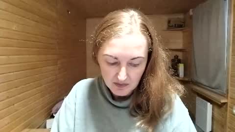 Olivia  online show from 07/07/26, 05:28