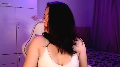 golden_gingerkitty online show from 09/15/25, 01:16