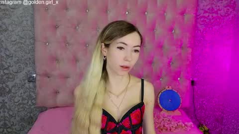 golden girl   online show from 04/28/26, 01:59
