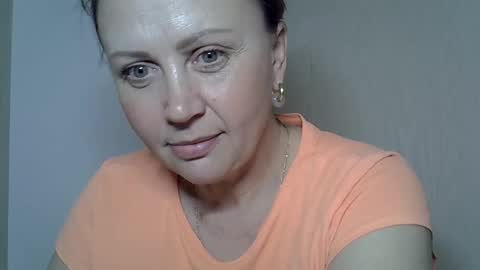 Snapshot of golden_kessie chatting on 04/19/26, 07:38 golden_kessie online show from 04/19/26, 07:38