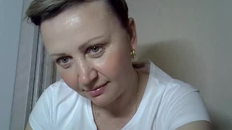 Snapshot of golden_kessie chatting on 05/05/26, 08:06 golden_kessie online show from 05/05/26, 08:06