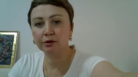 golden_kessie online show from 06/17/26, 06:16