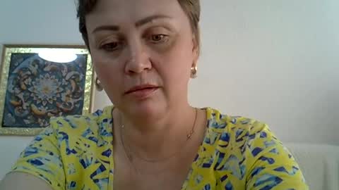 golden_kessie online show from 06/22/26, 05:59