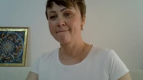 golden_kessie online show from 06/25/26, 06:29