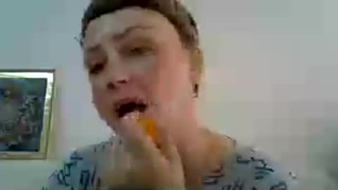 golden_kessie online show from 07/06/26, 06:43