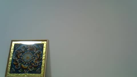 golden_kessie online show from 07/16/26, 05:35