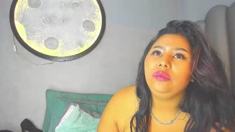 GoldenKiss  online show from 07/04/26, 04:24