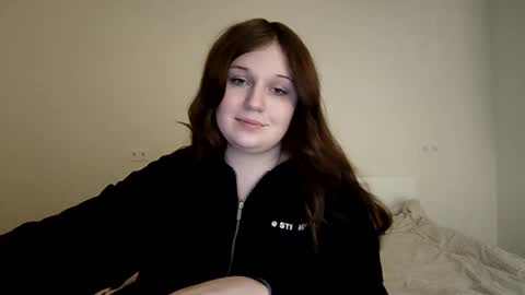 golden_ocean1 online show from 02/26/25, 09:27