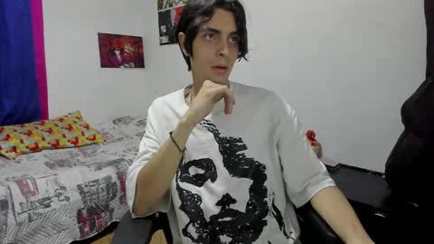 Jmmmm online show from 10/09/25, 04:10