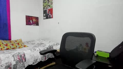 Jmmmm online show from 10/20/25, 08:59