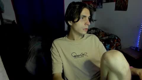 Jmmmm online show from 02/25/26, 11:14