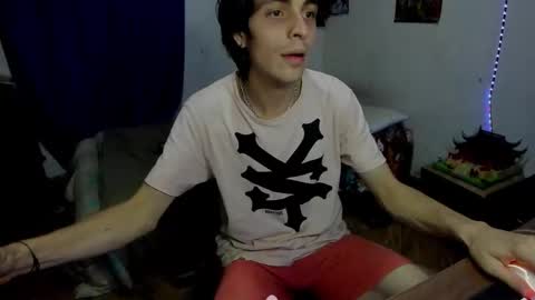 Jmmmm online show from 03/11/26, 03:23