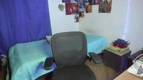 Jmmmm online show from 04/26/26, 06:44