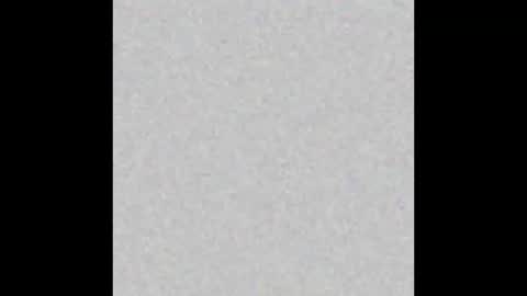 Shy in the streets but a freak in the sheets online show from 03/04/25, 02:17