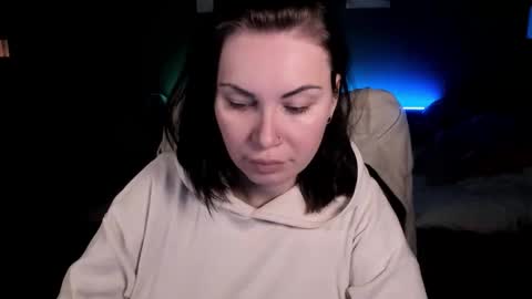 Shy in the streets but a freak in the sheets online show from 02/26/26, 03:27