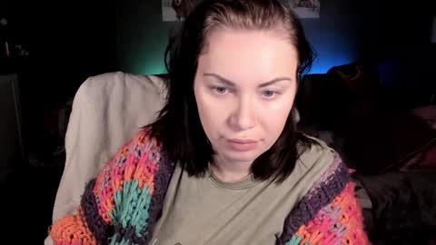 Shy in the streets but a freak in the sheets online show from 03/09/26, 03:32