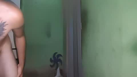 golden_zk online show from 11/21/25, 04:33