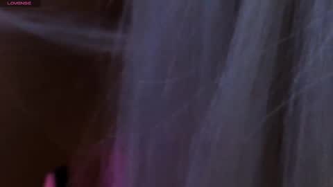 GoldenAmberX online show from 02/27/25, 11:41