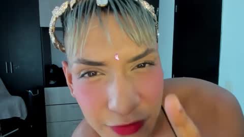 goldenangels1 online show from 03/13/26, 04:35