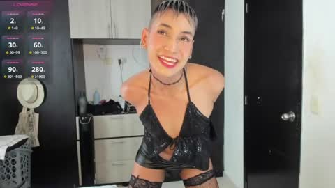 goldenangels1 online show from 07/05/26, 05:53