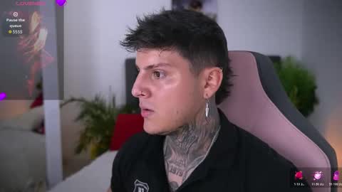 Snapshot of goldenatlasx chatting on 02/09/26, 06:45 goldenatlasx online show from 02/09/26, 06:45