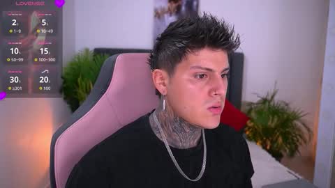 Snapshot of goldenatlasx chatting on 02/16/26, 07:21 goldenatlasx online show from 02/16/26, 07:21