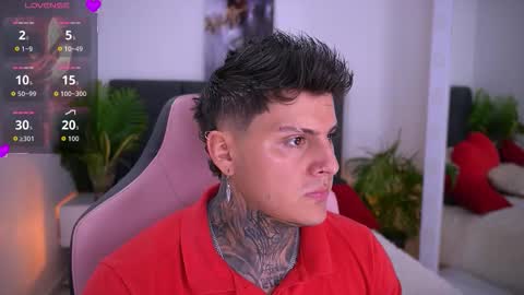 Snapshot of goldenatlasx chatting on 02/19/26, 07:32 goldenatlasx online show from 02/19/26, 07:32