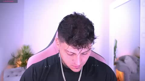 goldenatlasx online show from 04/14/26, 07:53