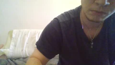 Snapshot of goldenboy207 chatting on 06/07/26, 11:36 goldenboy207 online show from 06/07/26, 11:36