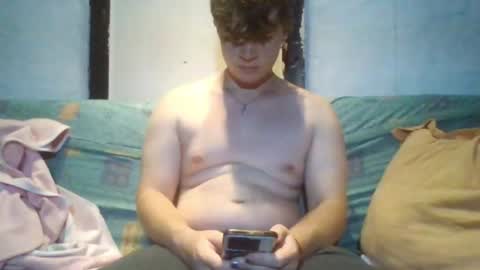 Snapshot of goldenboy207 chatting on 07/10/26, 11:57 goldenboy207 online show from 07/10/26, 11:57