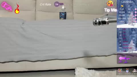 Goldenboy69 online show from 01/20/25, 09:56